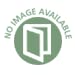 MAN'S SEARCH FOR MEANING AN INTRODUCTION TO LOGOTHERAPY A NEWLY REVISED AND ENLARGED EDITION OF FROM DEATH-CAMP TO EXISTENTIALISM